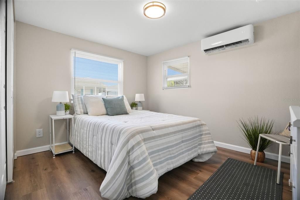 En Venta: $119,000 (2 camas, 1 baños, 752 Pies cuadrados)
