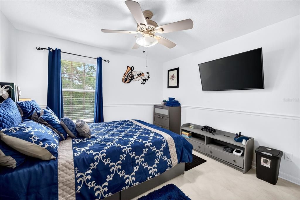 For Sale: $670,000 (4 beds, 3 baths, 3100 Square Feet)