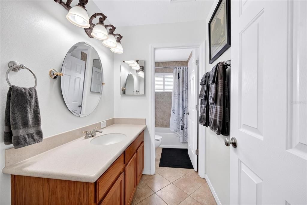 For Sale: $670,000 (4 beds, 3 baths, 3100 Square Feet)