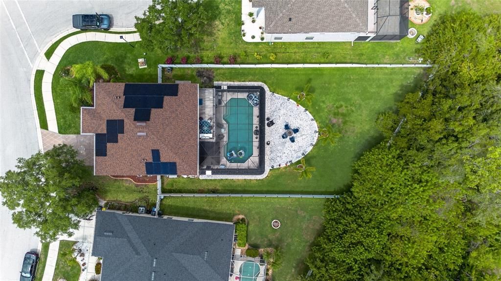 For Sale: $670,000 (4 beds, 3 baths, 3100 Square Feet)