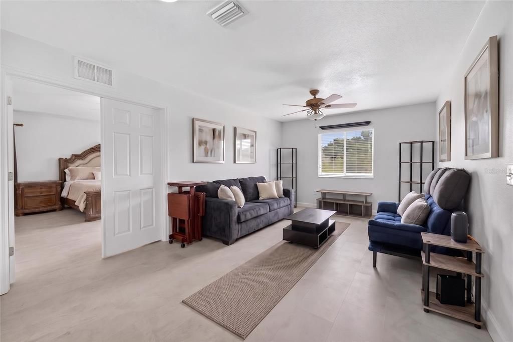 For Sale: $670,000 (4 beds, 3 baths, 3100 Square Feet)