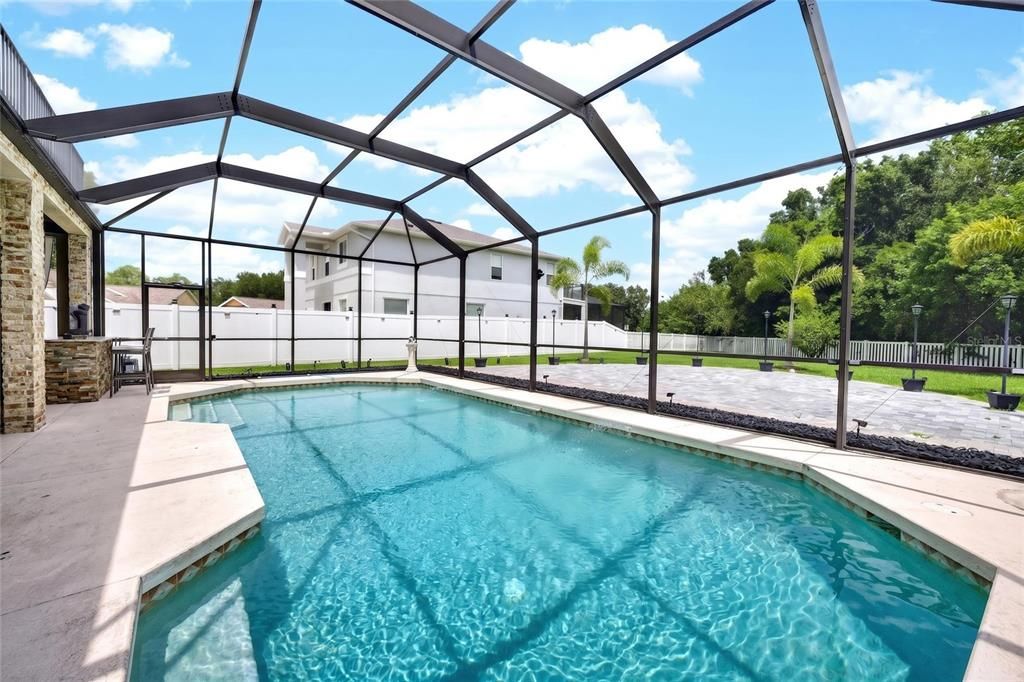 For Sale: $670,000 (4 beds, 3 baths, 3100 Square Feet)