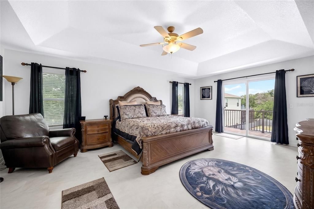 For Sale: $670,000 (4 beds, 3 baths, 3100 Square Feet)