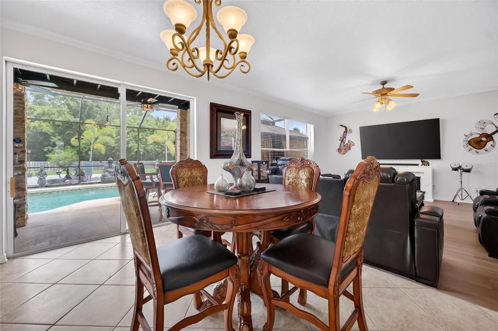 For Sale: $670,000 (4 beds, 3 baths, 3100 Square Feet)