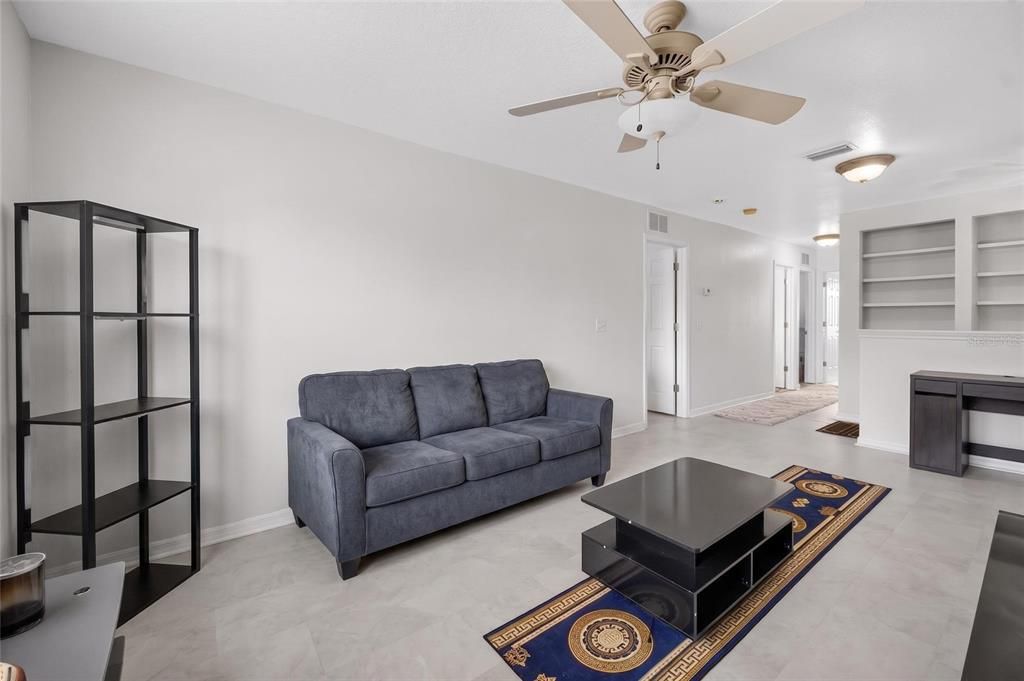 For Sale: $670,000 (4 beds, 3 baths, 3100 Square Feet)
