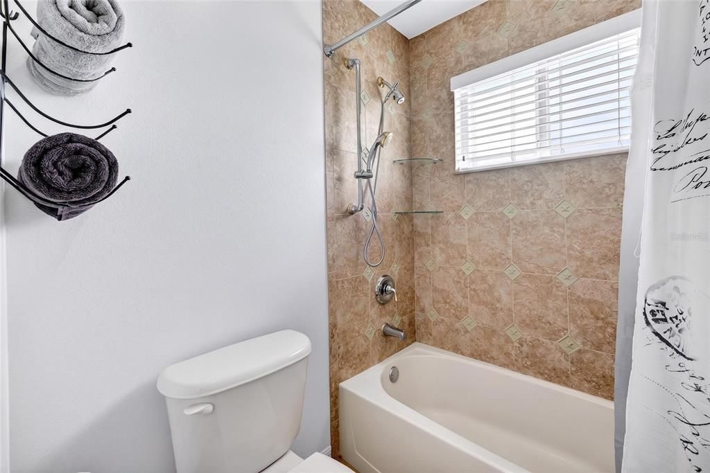 For Sale: $670,000 (4 beds, 3 baths, 3100 Square Feet)