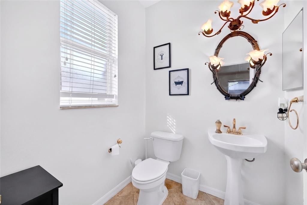 For Sale: $670,000 (4 beds, 3 baths, 3100 Square Feet)