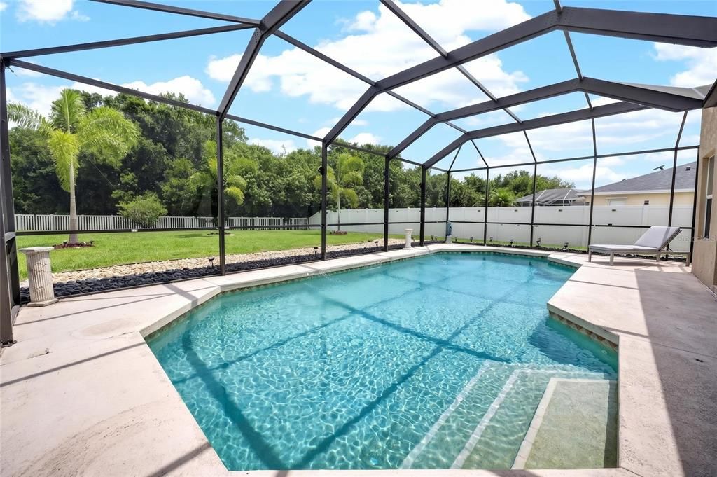 For Sale: $670,000 (4 beds, 3 baths, 3100 Square Feet)