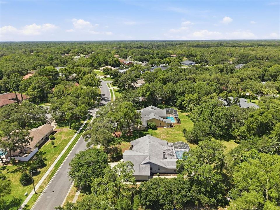 For Sale: $465,000 (3 beds, 2 baths, 1967 Square Feet)