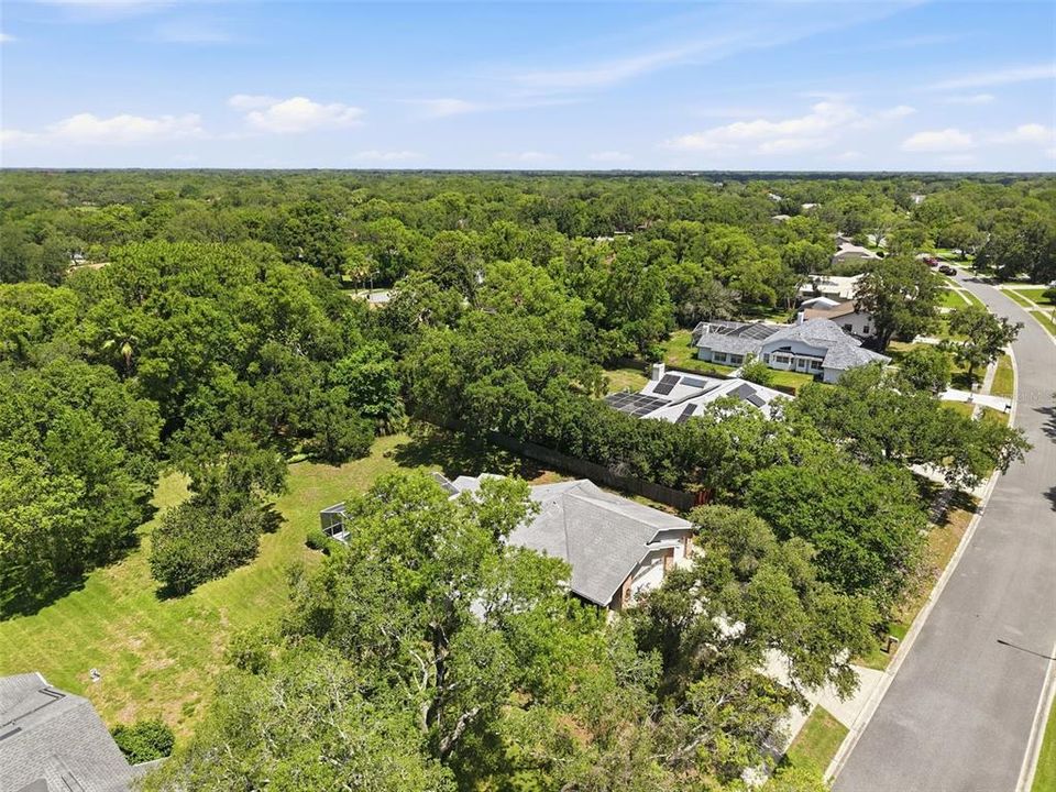 For Sale: $465,000 (3 beds, 2 baths, 1967 Square Feet)