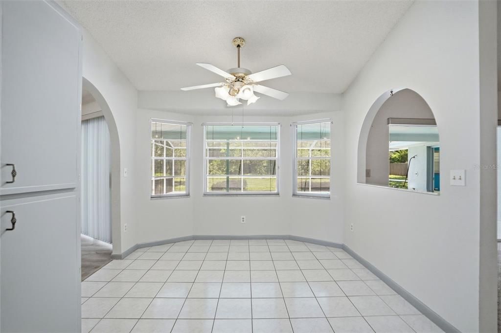 For Sale: $465,000 (3 beds, 2 baths, 1967 Square Feet)