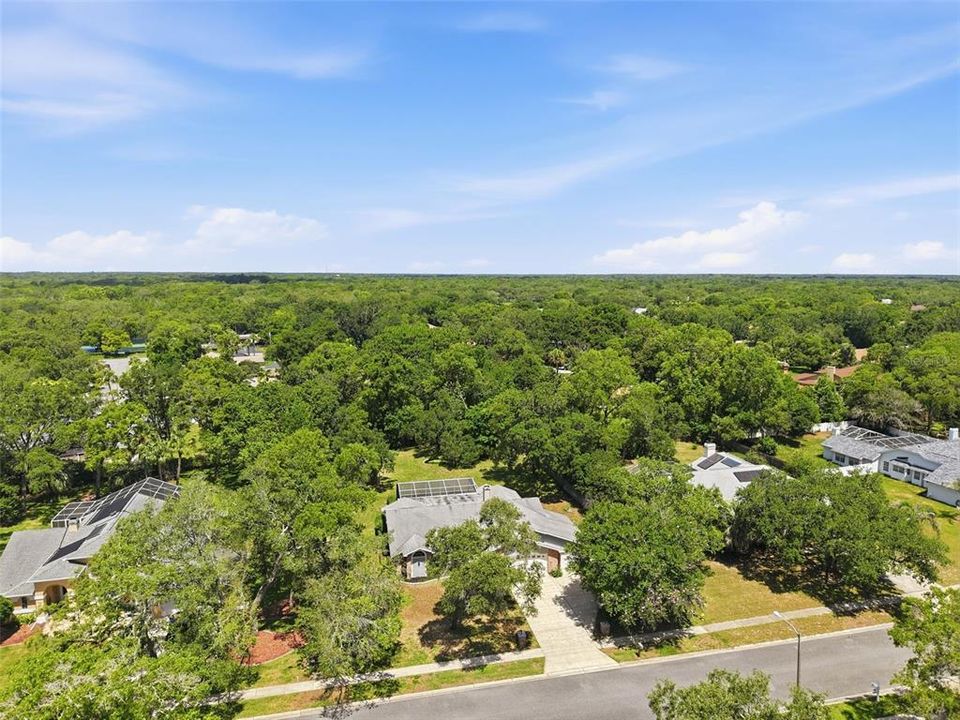 For Sale: $465,000 (3 beds, 2 baths, 1967 Square Feet)