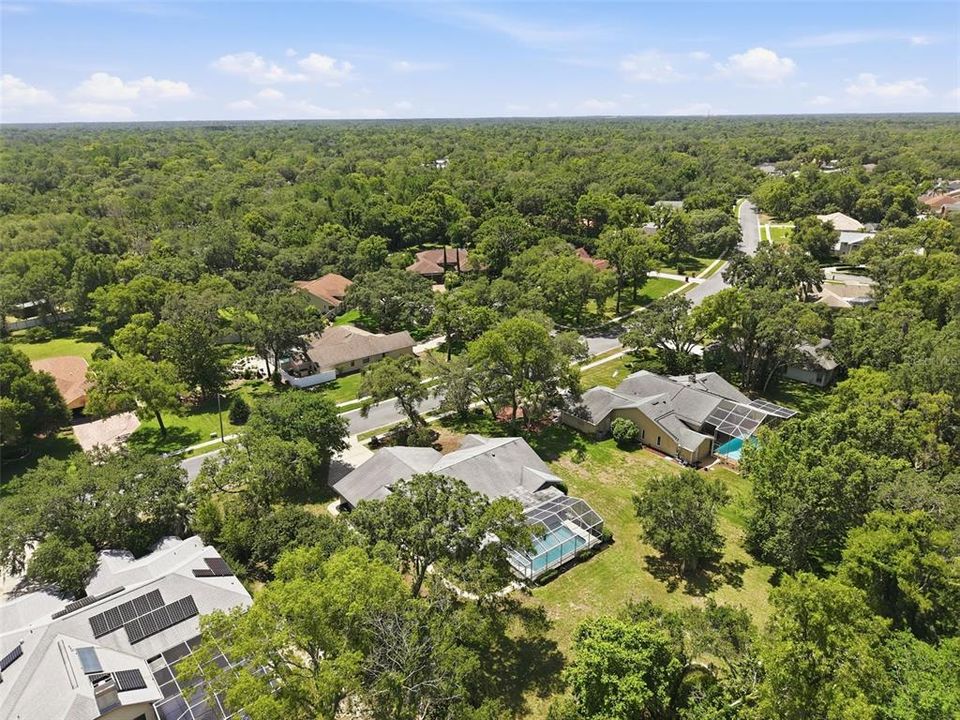 For Sale: $465,000 (3 beds, 2 baths, 1967 Square Feet)