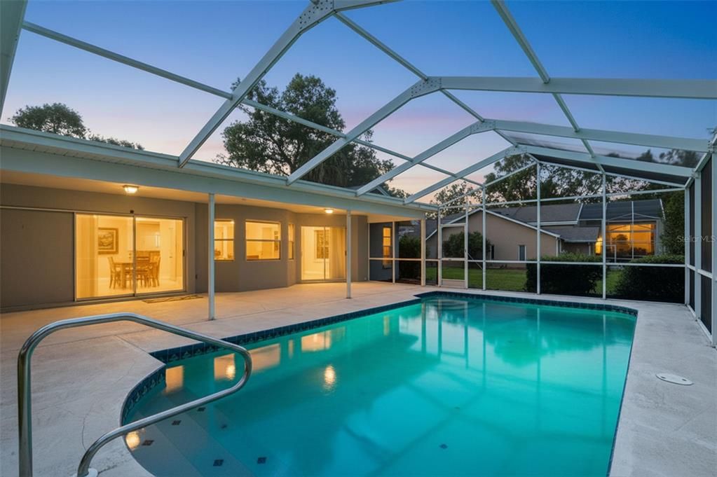 For Sale: $465,000 (3 beds, 2 baths, 1967 Square Feet)