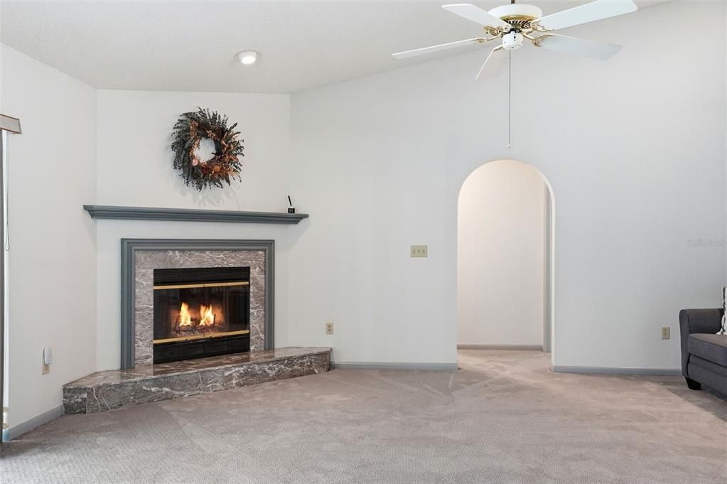 For Sale: $465,000 (3 beds, 2 baths, 1967 Square Feet)