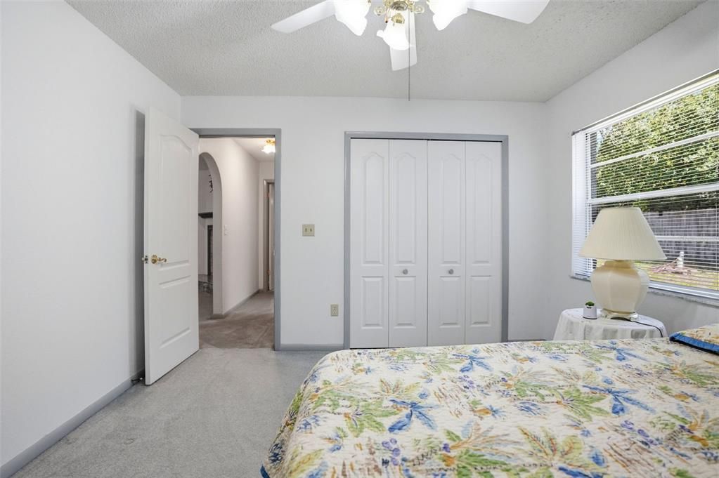 For Sale: $465,000 (3 beds, 2 baths, 1967 Square Feet)