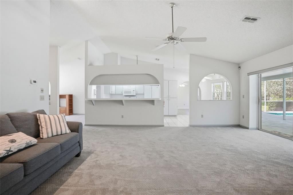 For Sale: $465,000 (3 beds, 2 baths, 1967 Square Feet)