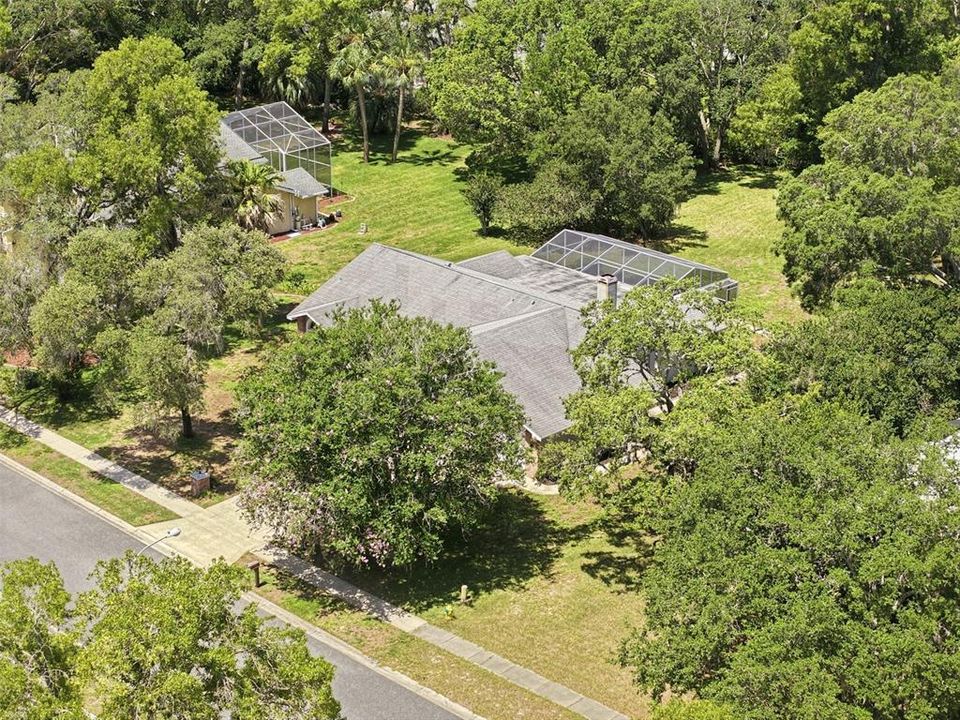 For Sale: $465,000 (3 beds, 2 baths, 1967 Square Feet)