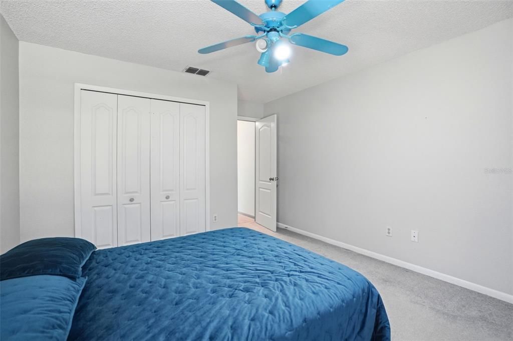 For Sale: $465,000 (3 beds, 2 baths, 1967 Square Feet)