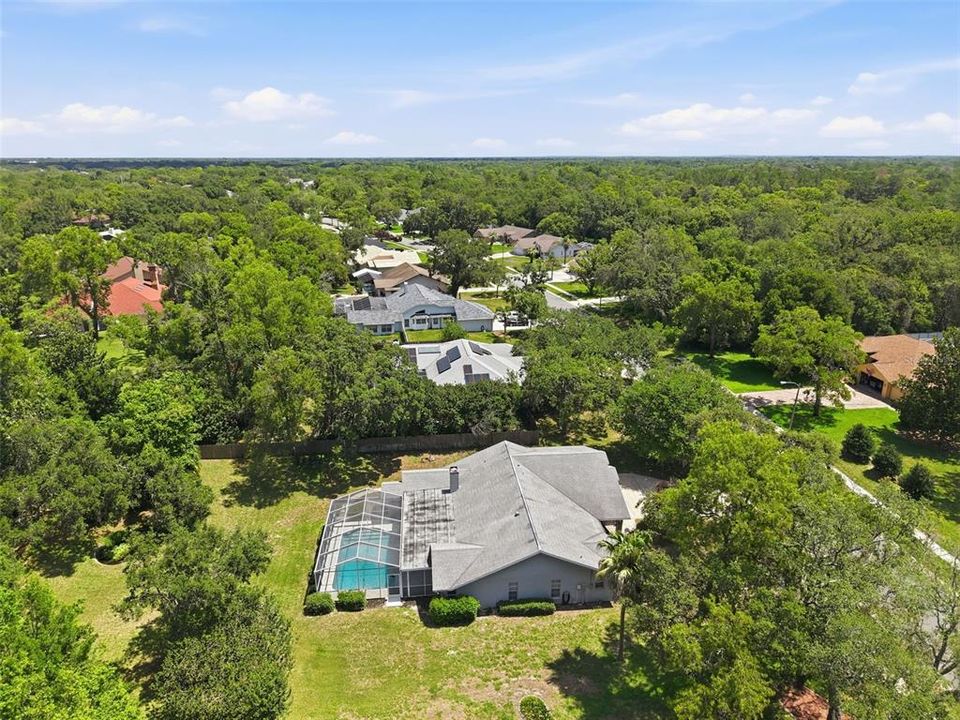 For Sale: $465,000 (3 beds, 2 baths, 1967 Square Feet)