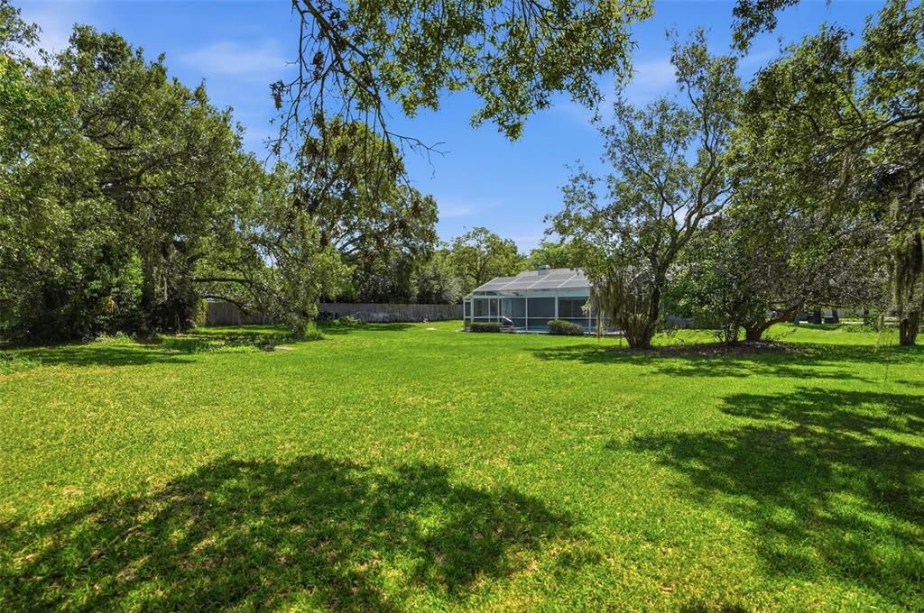For Sale: $465,000 (3 beds, 2 baths, 1967 Square Feet)