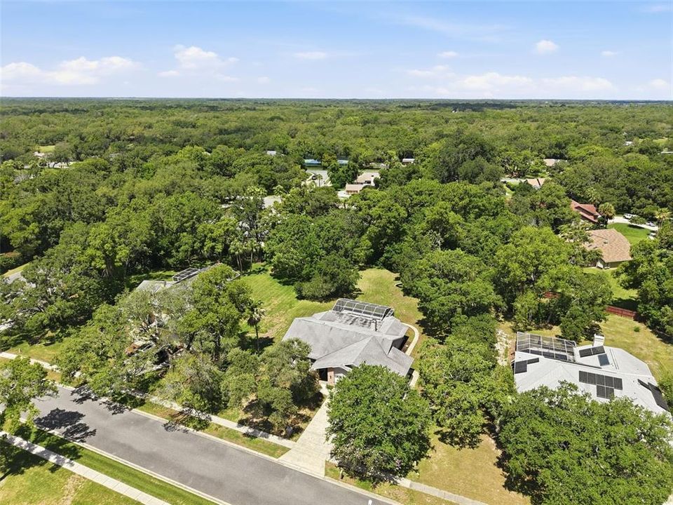 For Sale: $465,000 (3 beds, 2 baths, 1967 Square Feet)