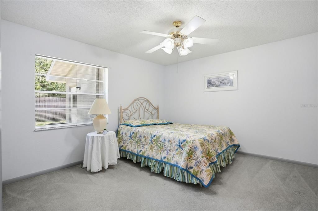 For Sale: $465,000 (3 beds, 2 baths, 1967 Square Feet)