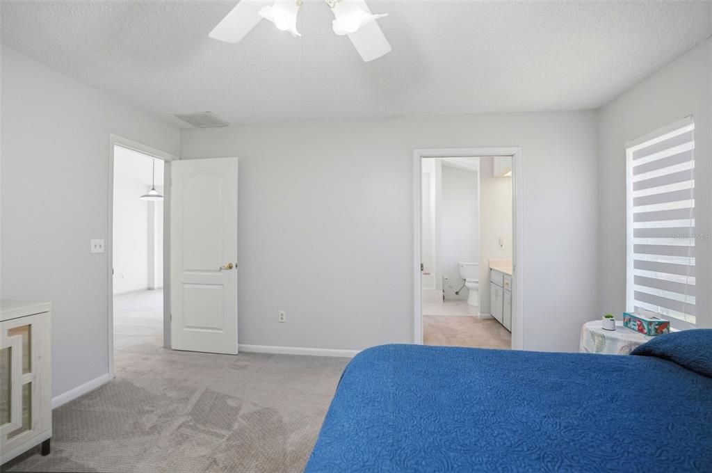For Sale: $465,000 (3 beds, 2 baths, 1967 Square Feet)