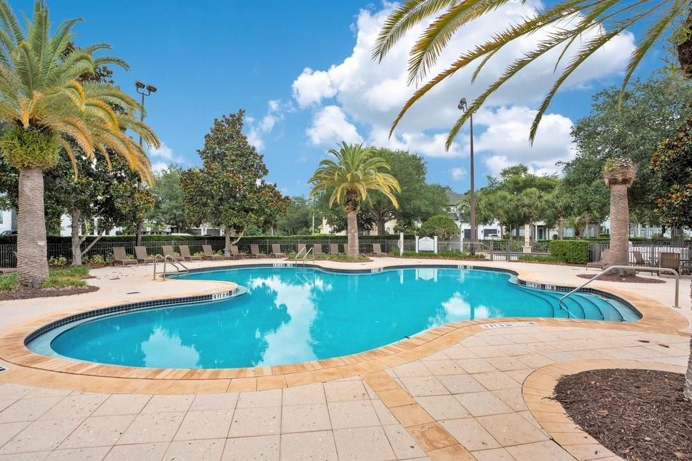 For Sale: $930,000 (5 beds, 5 baths, 3117 Square Feet)