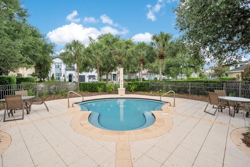 For Sale: $930,000 (5 beds, 5 baths, 3117 Square Feet)