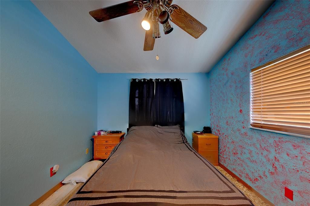 For Sale: $375,000 (3 beds, 2 baths, 1622 Square Feet)
