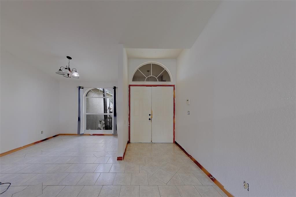 For Sale: $375,000 (3 beds, 2 baths, 1622 Square Feet)