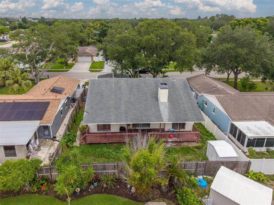 For Sale: $375,000 (3 beds, 2 baths, 1622 Square Feet)