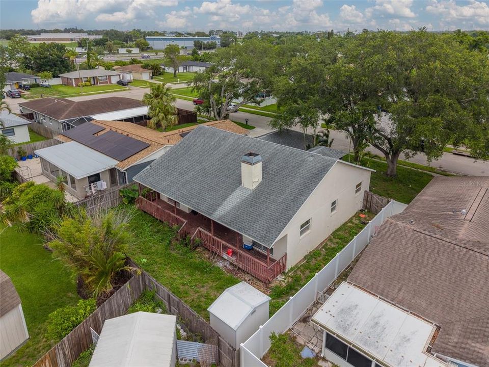 For Sale: $375,000 (3 beds, 2 baths, 1622 Square Feet)