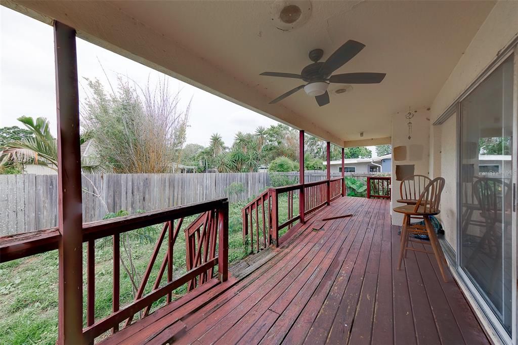 For Sale: $375,000 (3 beds, 2 baths, 1622 Square Feet)