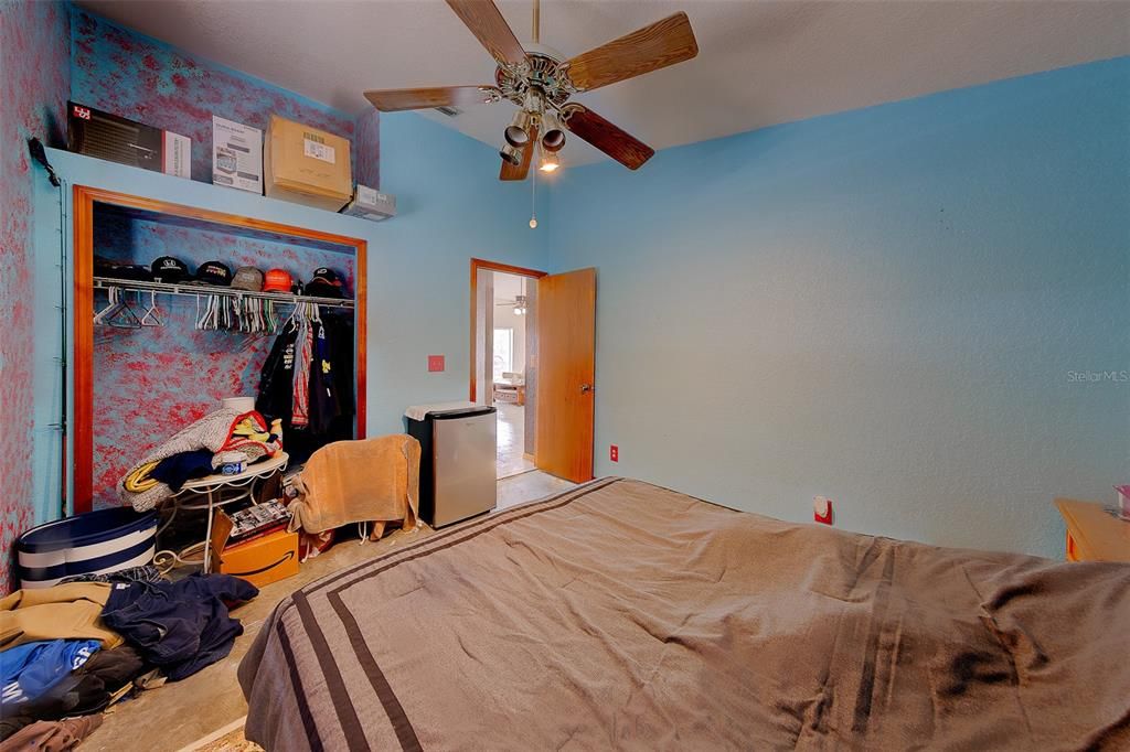 For Sale: $375,000 (3 beds, 2 baths, 1622 Square Feet)