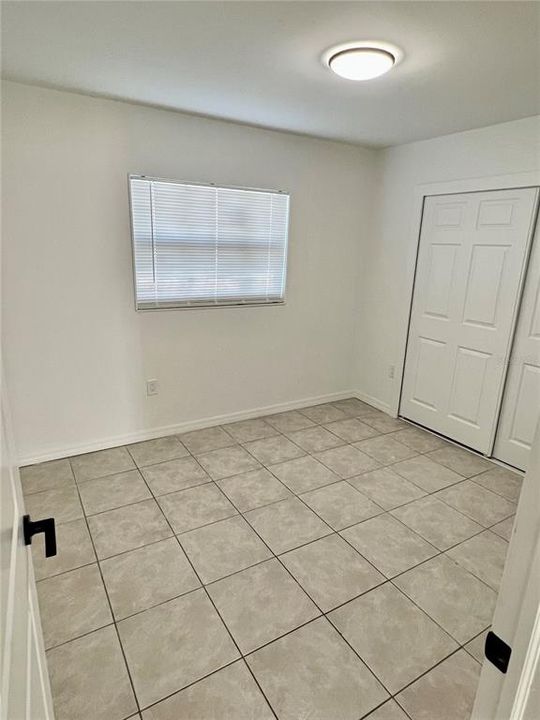 В аренду: $950 (1 спален, 1 ванн, 815 Квадратных фут)