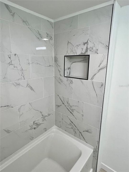 В аренду: $950 (1 спален, 1 ванн, 815 Квадратных фут)