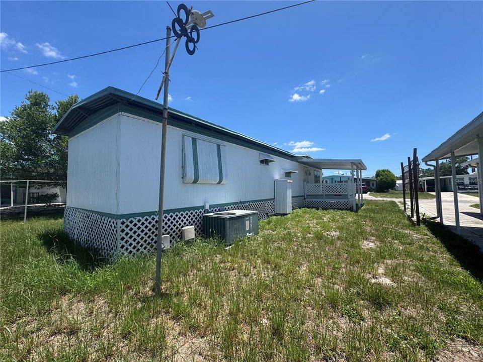 En Venta: $92,900 (1 camas, 1 baños, 624 Pies cuadrados)