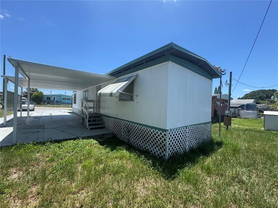 En Venta: $92,900 (1 camas, 1 baños, 624 Pies cuadrados)
