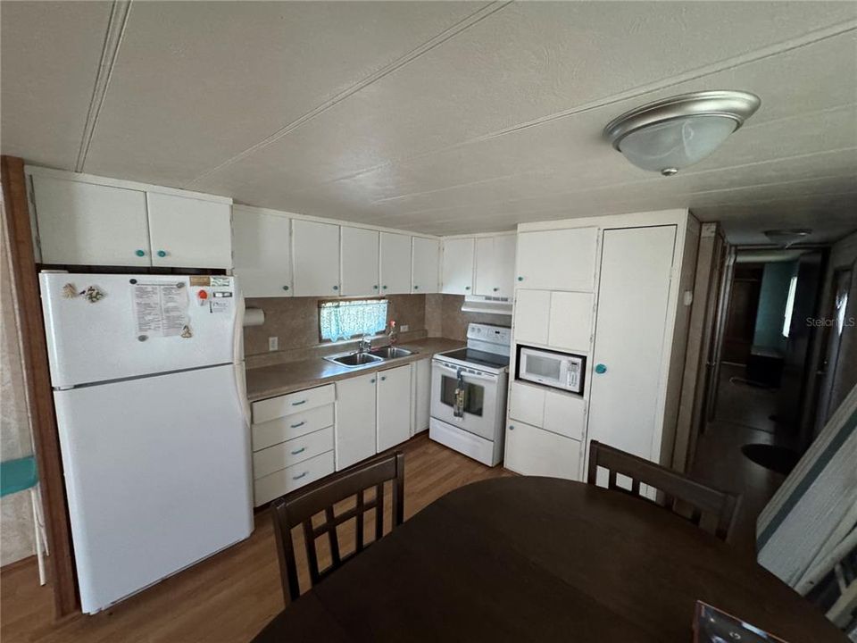 En Venta: $92,900 (1 camas, 1 baños, 624 Pies cuadrados)
