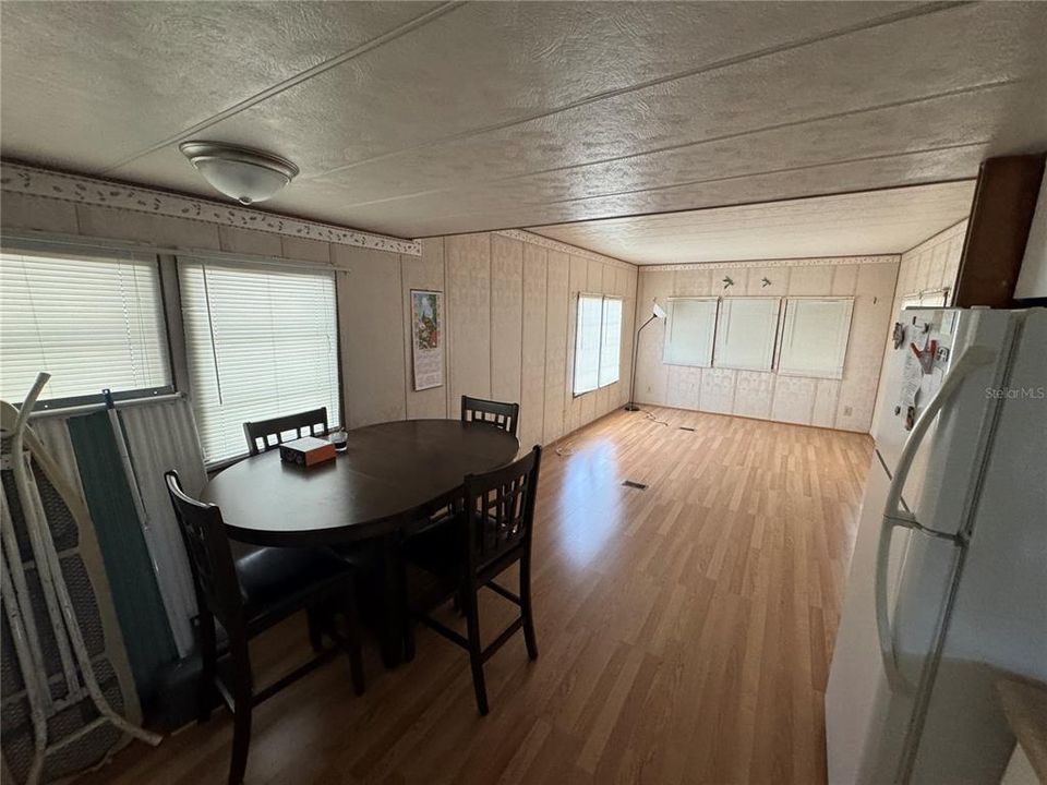 En Venta: $92,900 (1 camas, 1 baños, 624 Pies cuadrados)