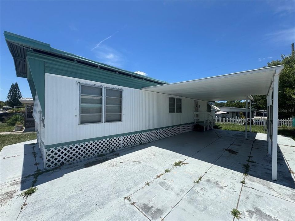 En Venta: $92,900 (1 camas, 1 baños, 624 Pies cuadrados)