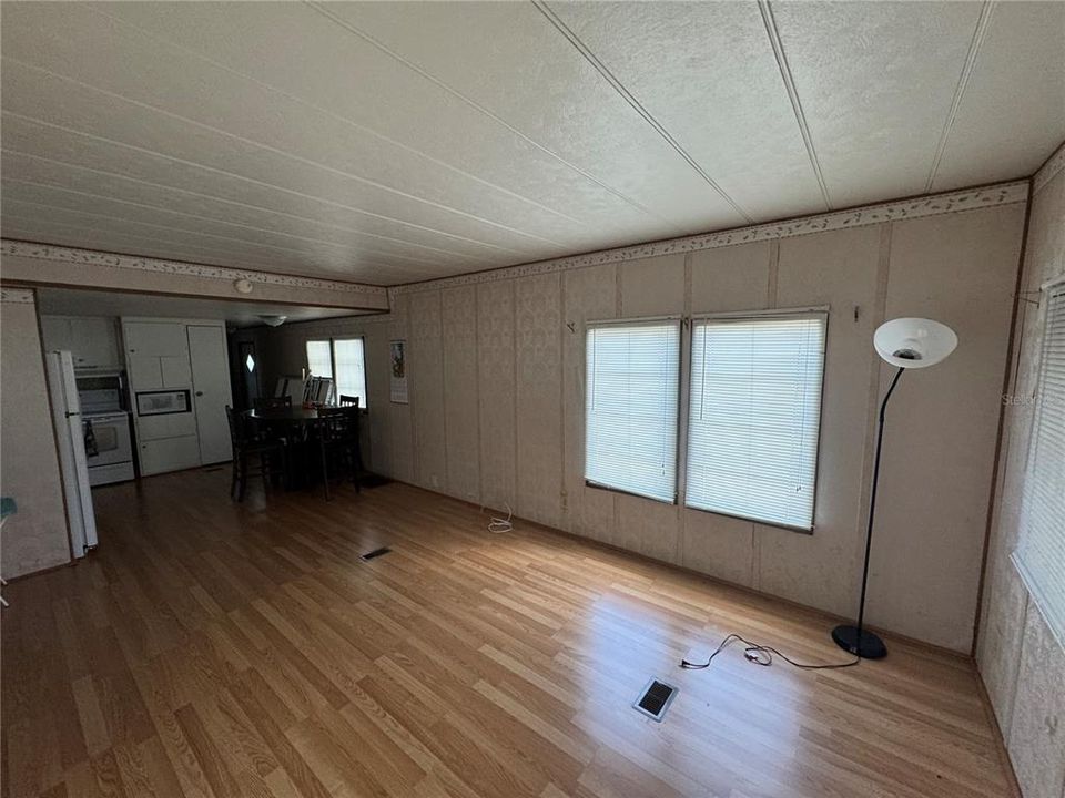 En Venta: $92,900 (1 camas, 1 baños, 624 Pies cuadrados)