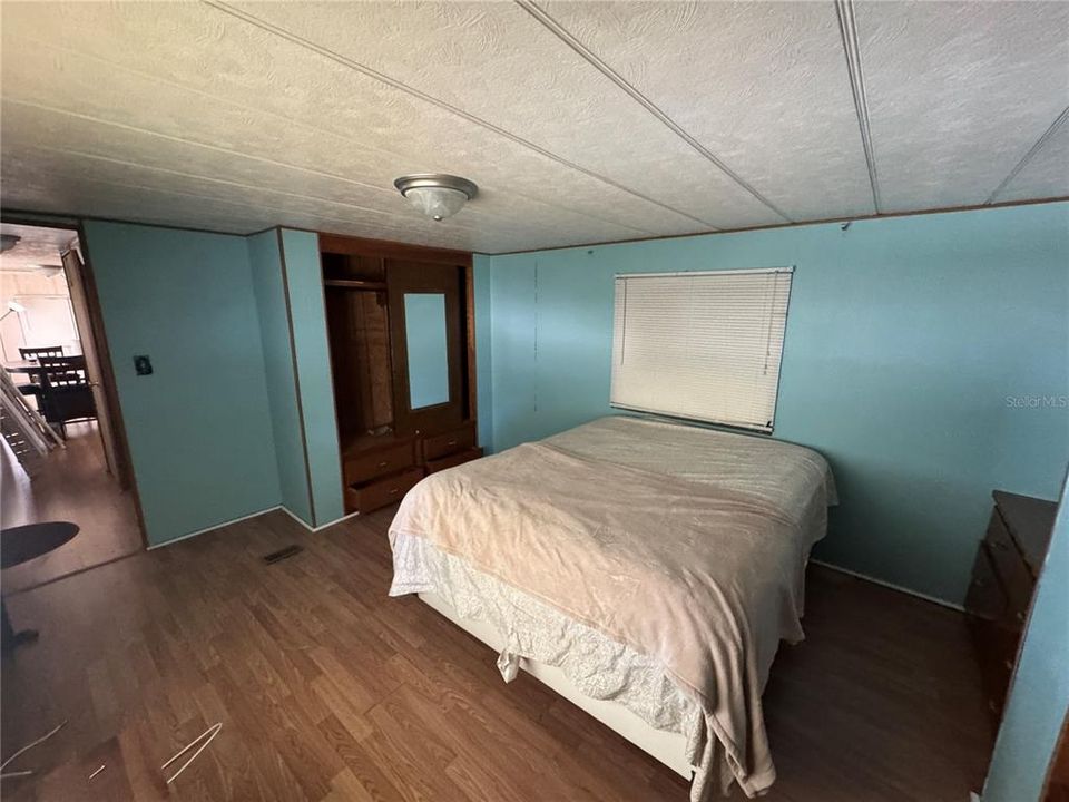 En Venta: $92,900 (1 camas, 1 baños, 624 Pies cuadrados)