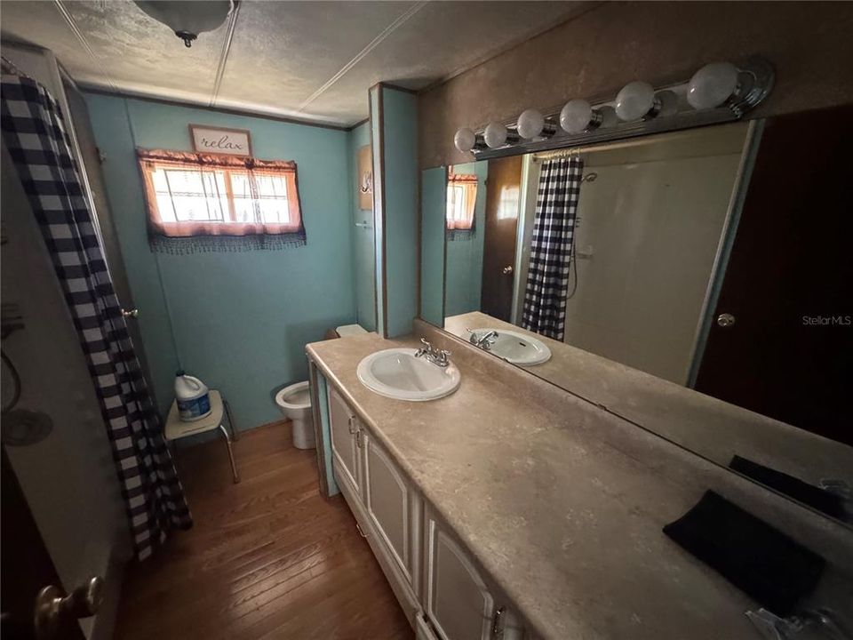 En Venta: $92,900 (1 camas, 1 baños, 624 Pies cuadrados)