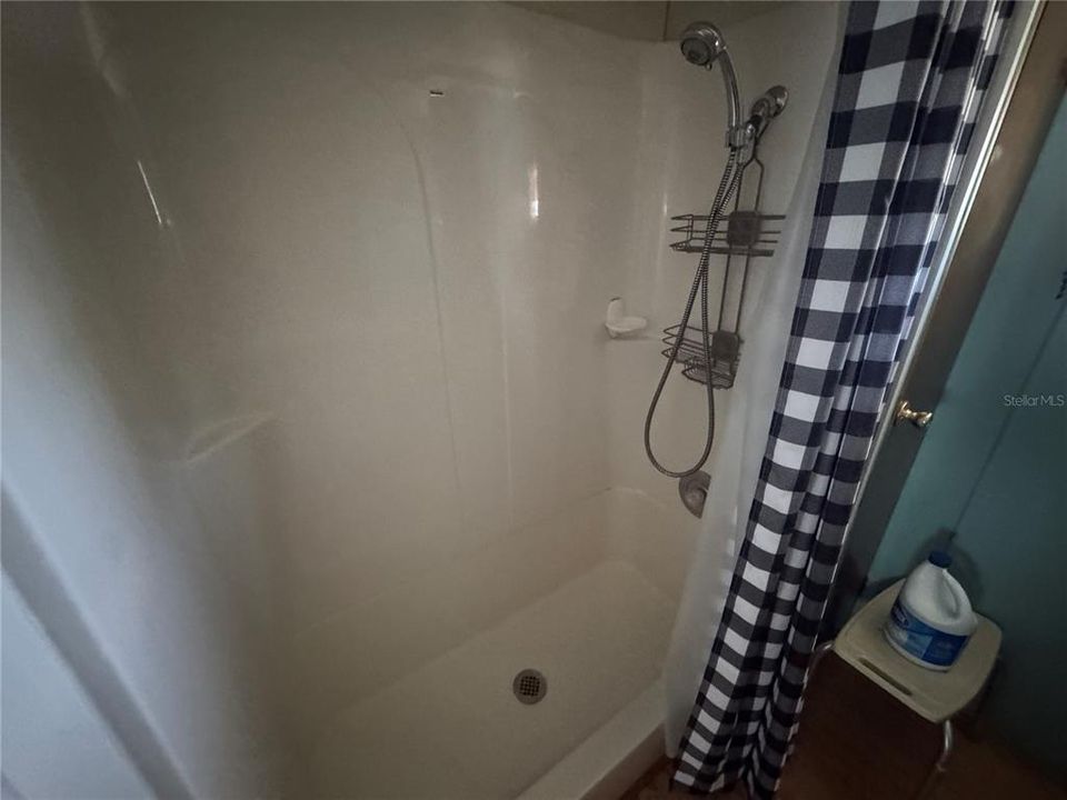 En Venta: $92,900 (1 camas, 1 baños, 624 Pies cuadrados)