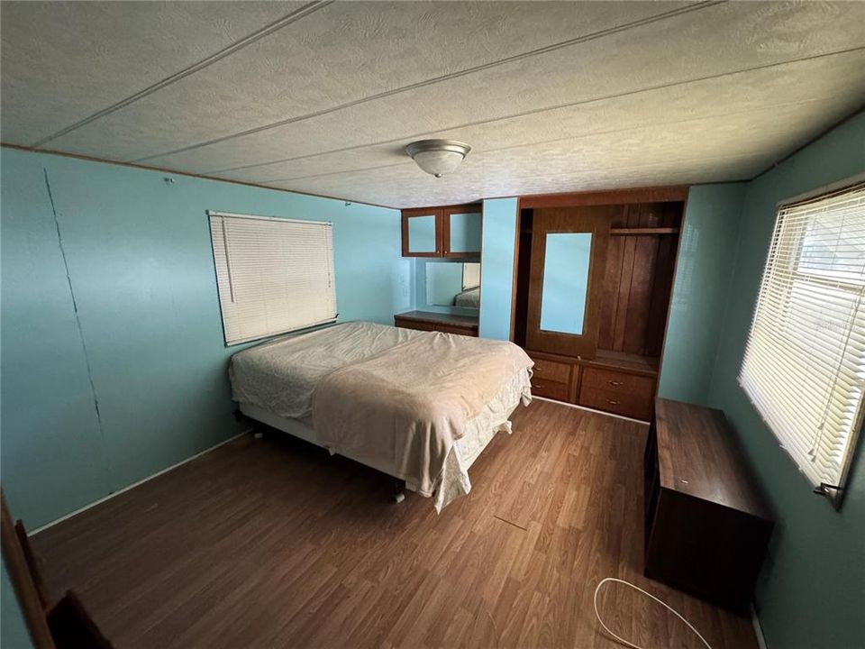 En Venta: $92,900 (1 camas, 1 baños, 624 Pies cuadrados)