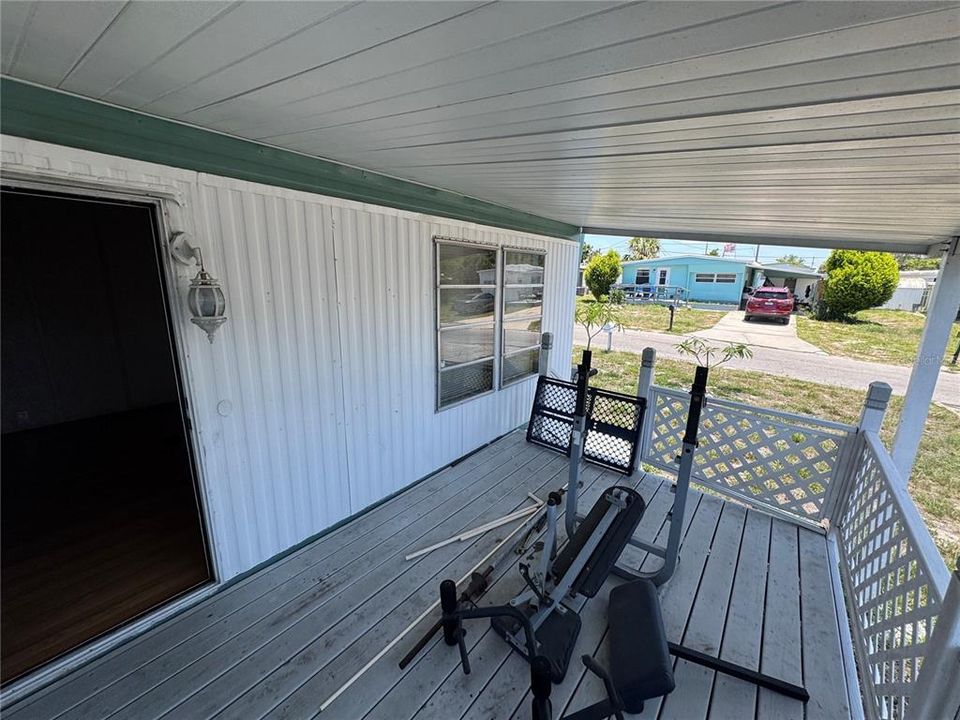 En Venta: $92,900 (1 camas, 1 baños, 624 Pies cuadrados)