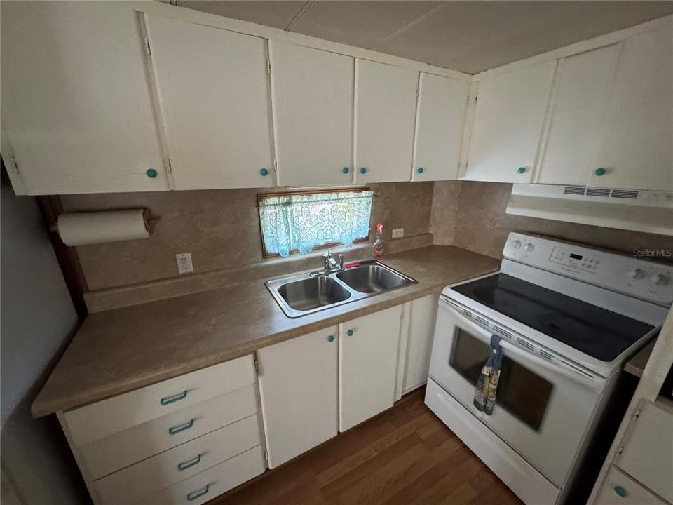 En Venta: $92,900 (1 camas, 1 baños, 624 Pies cuadrados)